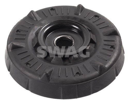 Kit riparazione, Cuscinetto ammortizzatore a molla - 40 94 0629 SWAG